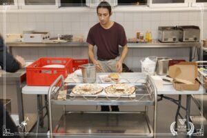 Photo By-Armin (100)