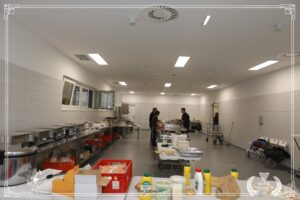 Photo By-Armin (103)