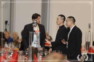 Photo By-Armin (106)