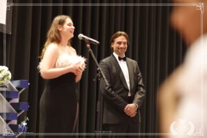 Photo By-Armin (146)