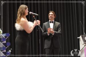 Photo By-Armin (149)