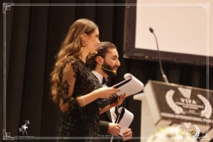 Photo By-Armin (151)