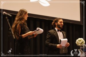 Photo By-Armin (152)