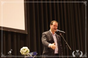 Photo By-Armin (156)