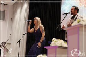 Photo By-Armin (174)