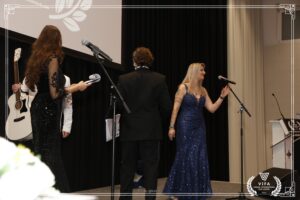 Photo By-Armin (183)