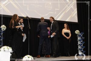 Photo By-Armin (187)