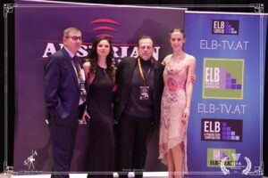 Photo By-Armin (202)