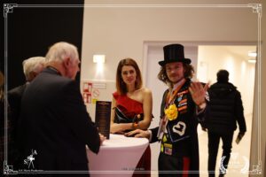 Photo By-Armin (208)