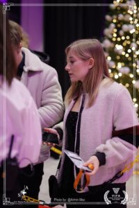 Photo By-Armin (220)