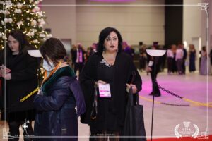 Photo By-Armin (232)