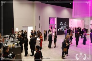 Photo By-Armin (236)