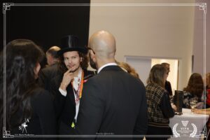 Photo By-Armin (238)