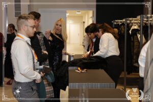 Photo By-Armin (247)