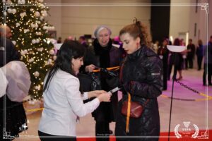 Photo By-Armin (248)