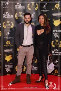 Photo By-Armin (257)