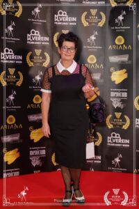 Photo By-Armin (264)