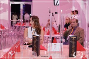 Photo By-Armin (286)