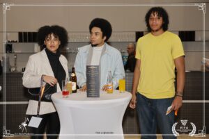 Photo By-Armin (302)