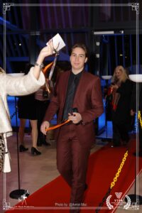 Photo By-Armin (308)