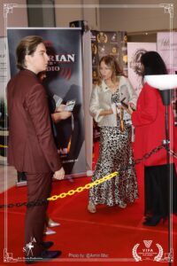 Photo By-Armin (312)