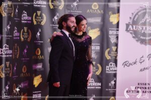 Photo By-Armin (332)