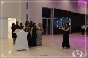 Photo By-Armin (346)