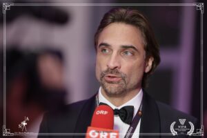 Photo By-Armin (364)