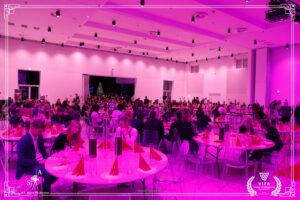 Photo By-Armin (391)