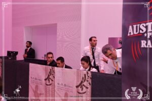 Photo By-Armin (397)