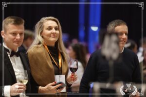 Photo By-Armin (414)