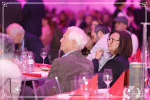 Photo By-Armin (426)