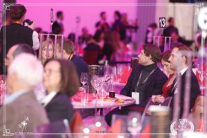 Photo By-Armin (427)