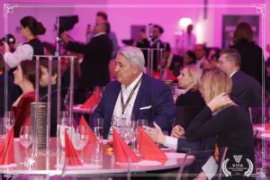 Photo By-Armin (431)