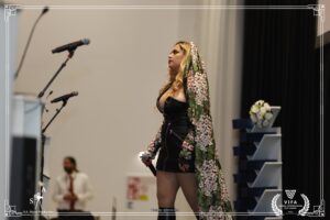 Photo By-Armin (441)