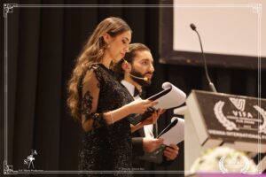 Photo By-Armin (458)