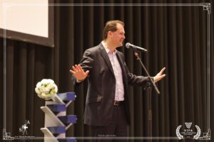 Photo By-Armin (470)