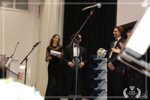 Photo By-Armin (497)