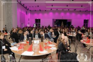 Photo By-Armin (502)