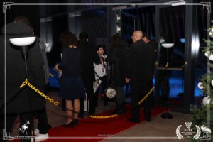 Photo By-Elhpo (100)