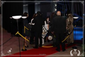 Photo By-Elhpo (101)