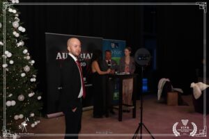 Photo By-Elhpo (103)