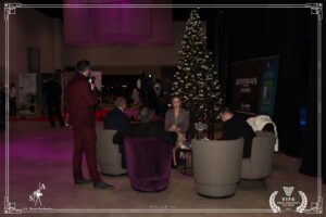 Photo By-Elhpo (143)