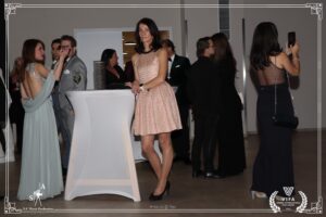 Photo By-Elhpo (149)