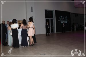 Photo By-Elhpo (151)