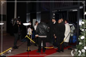 Photo By-Elhpo (152)