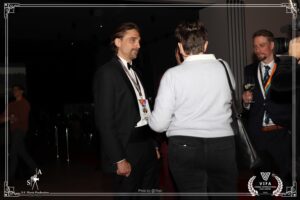 Photo By-Elhpo (183)