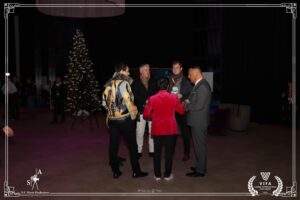 Photo By-Elhpo (191)