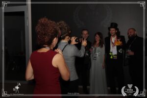 Photo By-Elhpo (193)