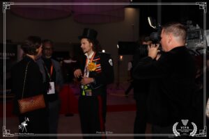 Photo By-Elhpo (202)